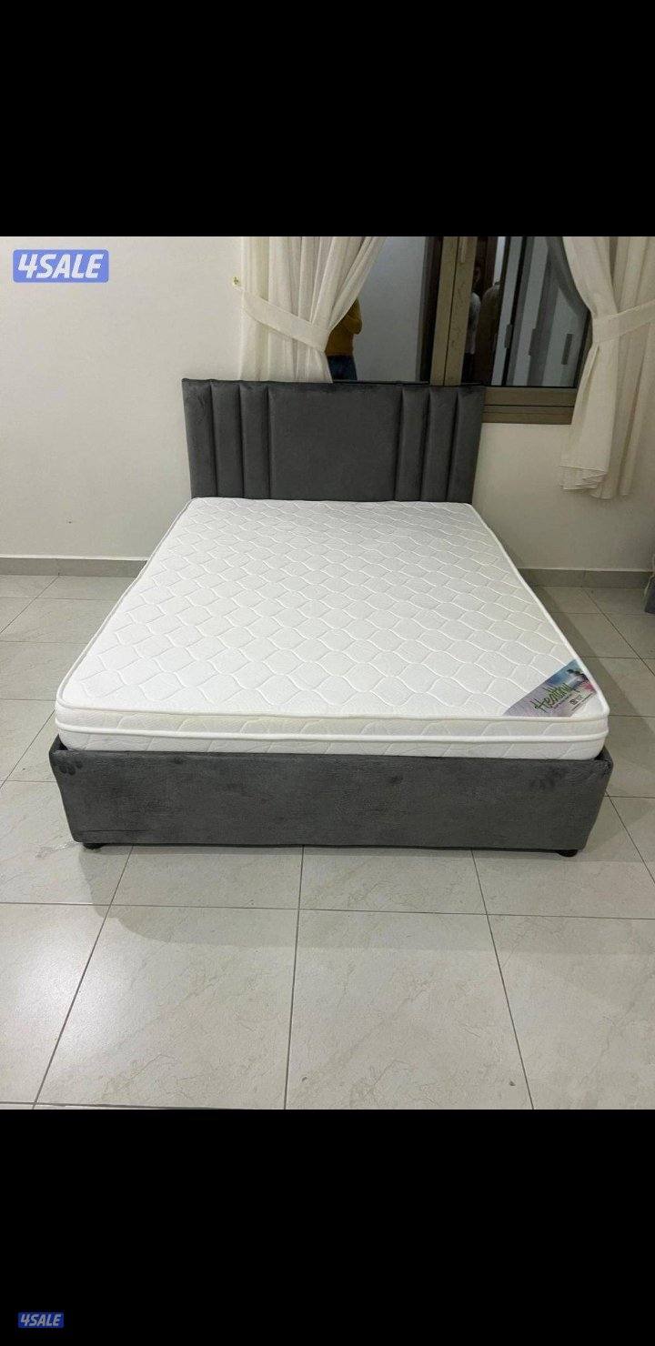 اجواد انواع مراتب طبى وسبرنج عالية الجودة12