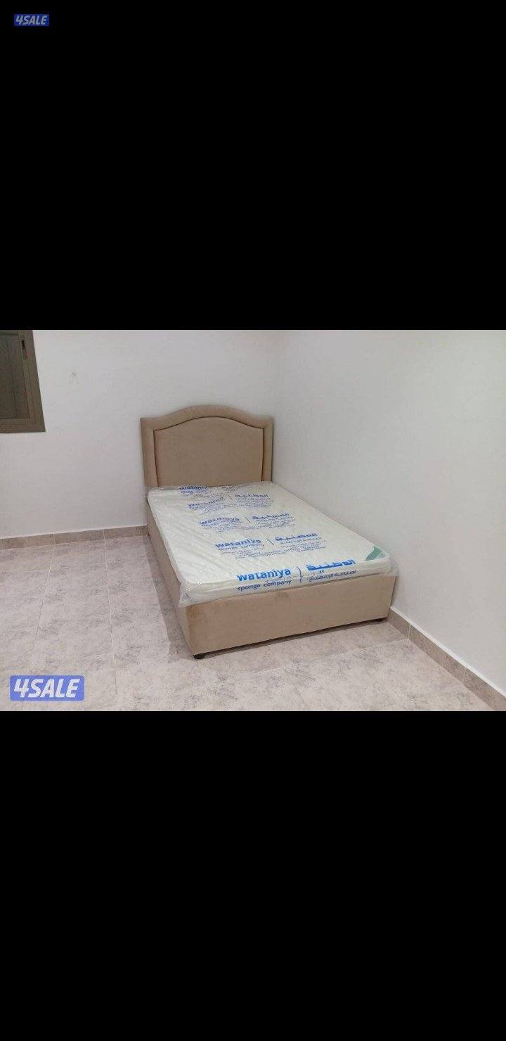 اجواد انواع مراتب طبى وسبرنج عالية الجودة13