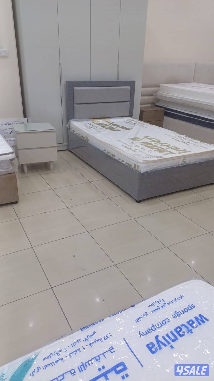 اجواد انواع مراتب طبى وسبرنج عالية الجودة14