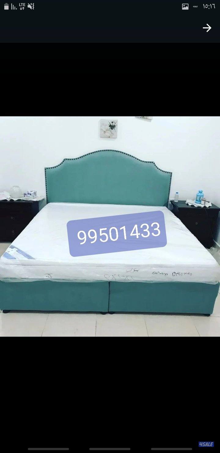 اجواد انواع مراتب طبى وسبرنج عالية الجودة15