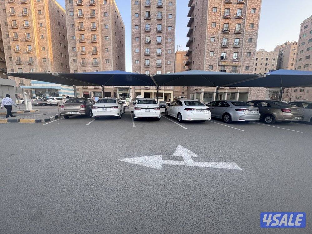 الليع سيارات نظيفه جدا جدا جمله2