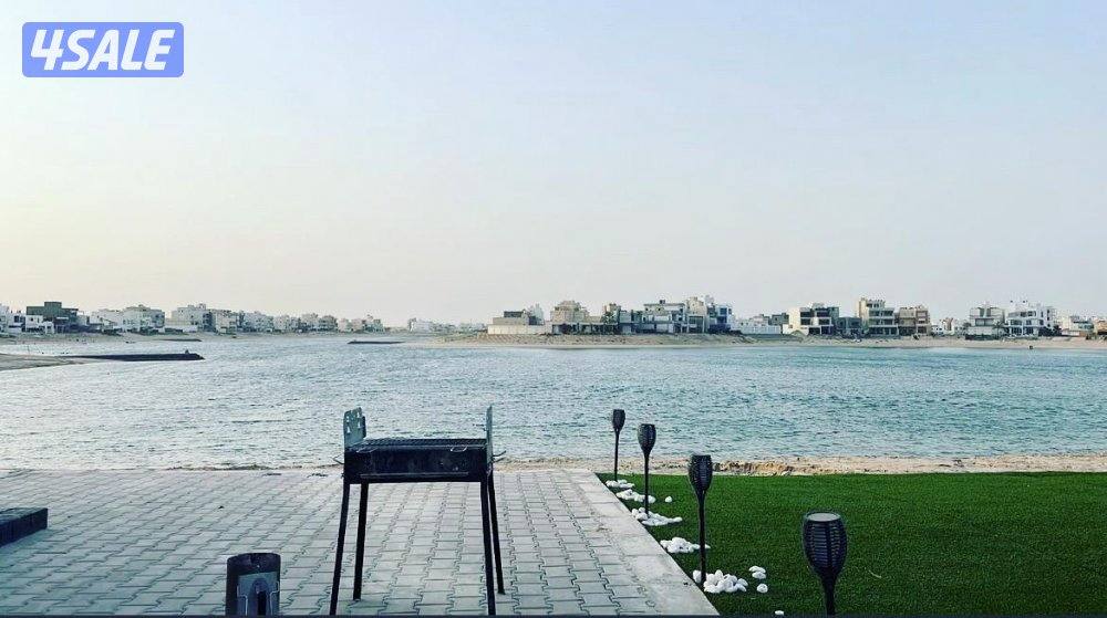 عروض بدل بالمطلاع ارض مع طلبات وقسائم بدل داخلي وخارجي0