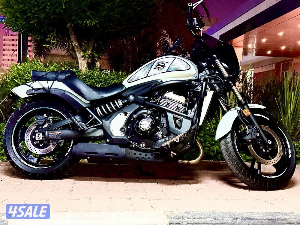 Very good condition 2022, look newللبيع او للبدل1