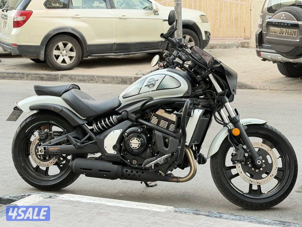 Very good condition 2022, look newللبيع او للبدل3