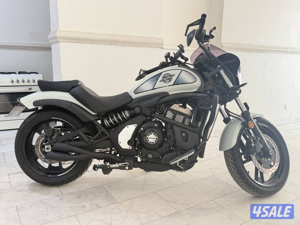 Very good condition 2022, look newللبيع او للبدل4