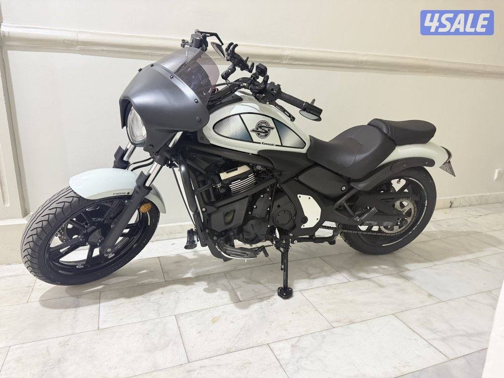 Very good condition 2022, look newللبيع او للبدل5