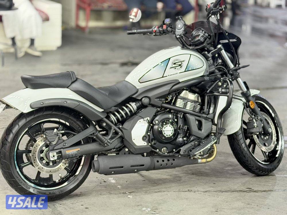 Very good condition 2022, look newللبيع او للبدل6