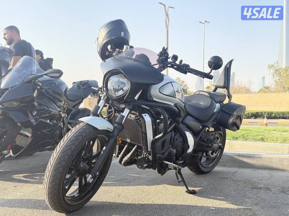 Very good condition 2022, look newللبيع او للبدل8