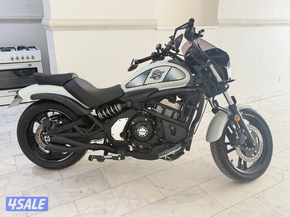 Very good condition 2022, look newللبيع او للبدل9