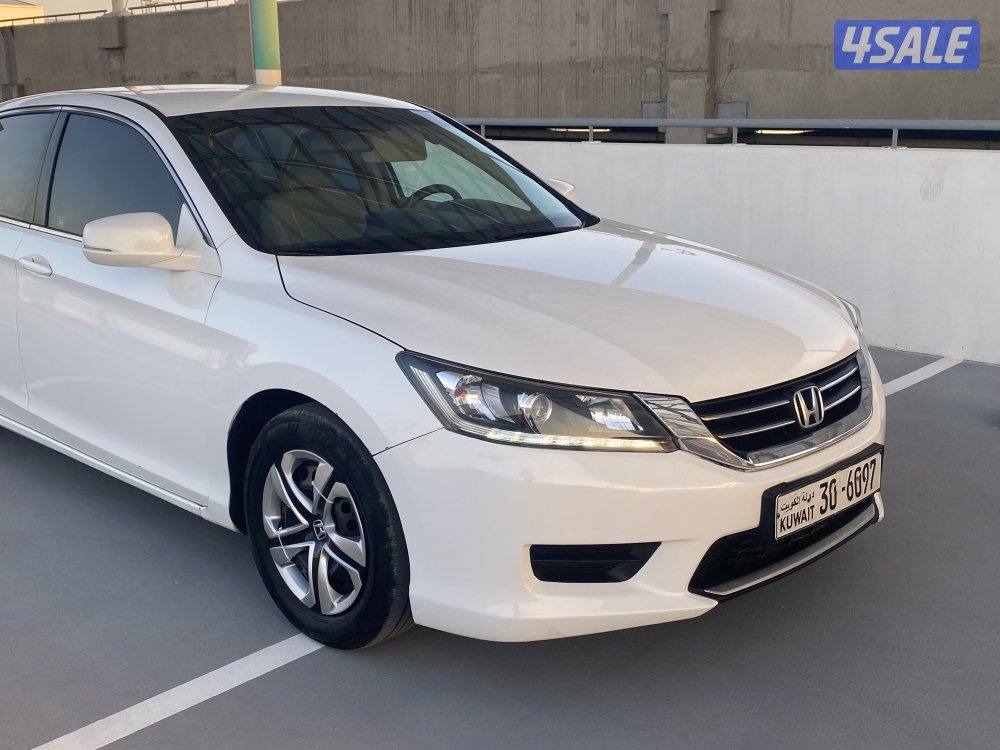 اكورد ٢٠١٣0