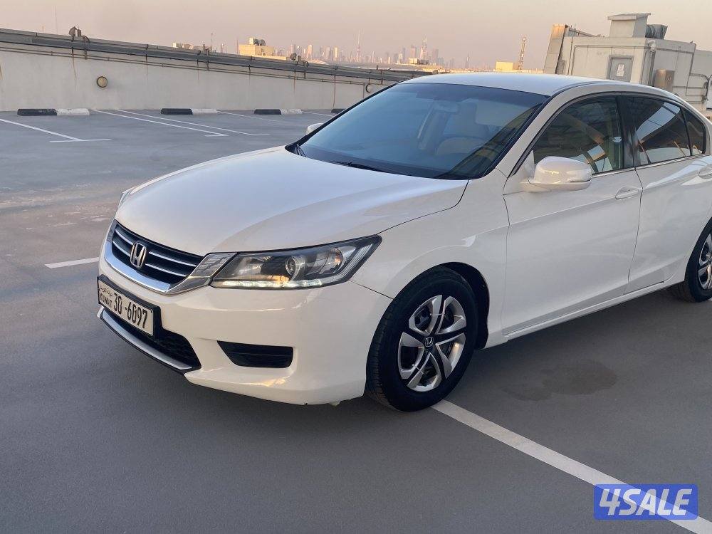 اكورد ٢٠١٣1