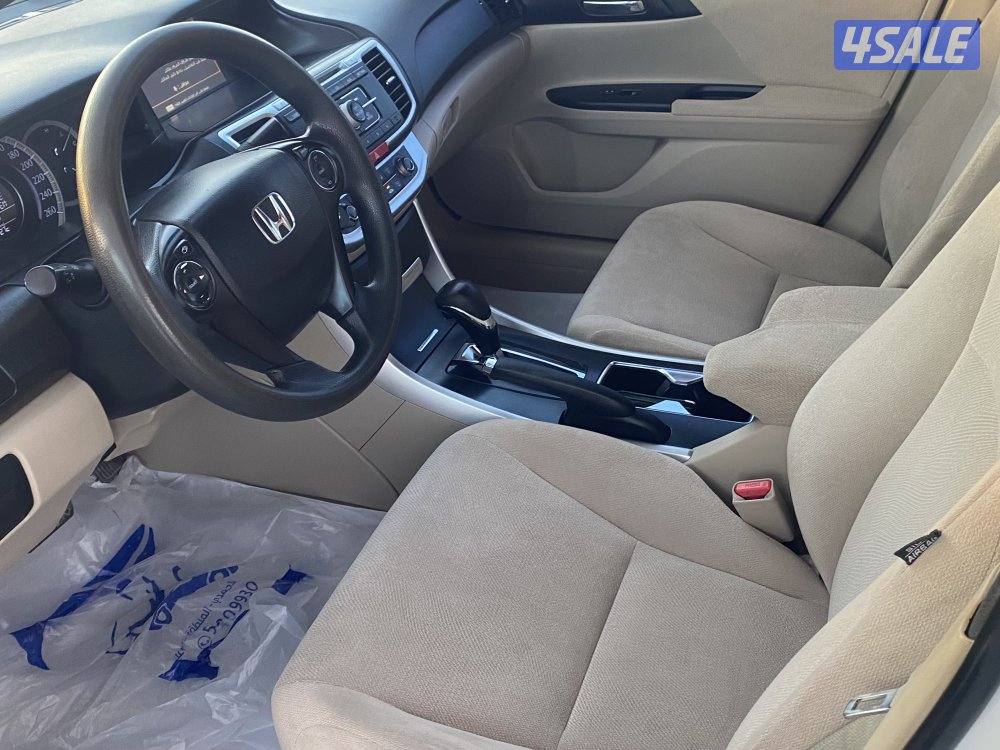 اكورد ٢٠١٣5