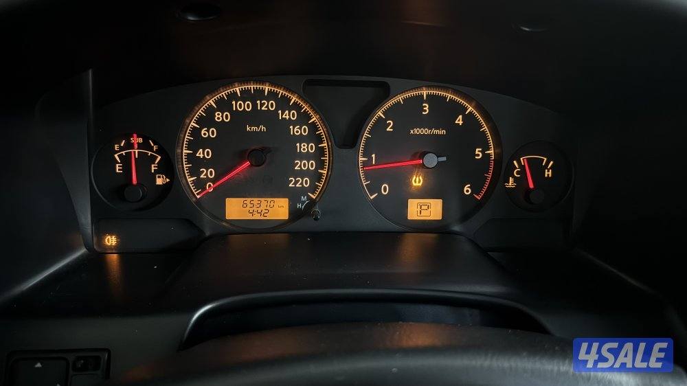 للبيع سفاري ماشي 67 موديل 201912