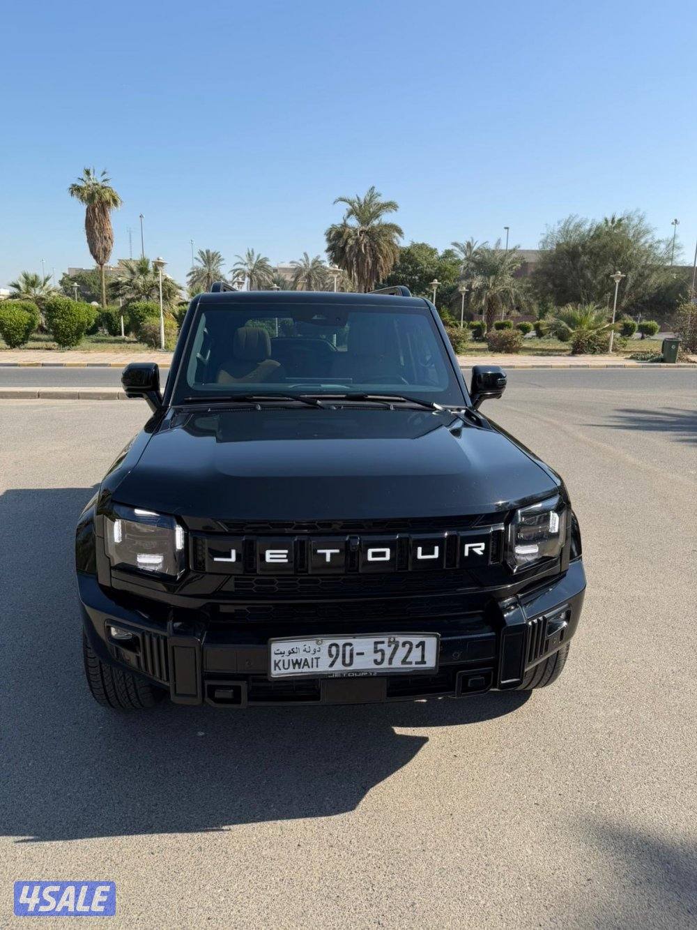 للبيع جيتور T2 - صبغ وكاله - عداد ٣٤1