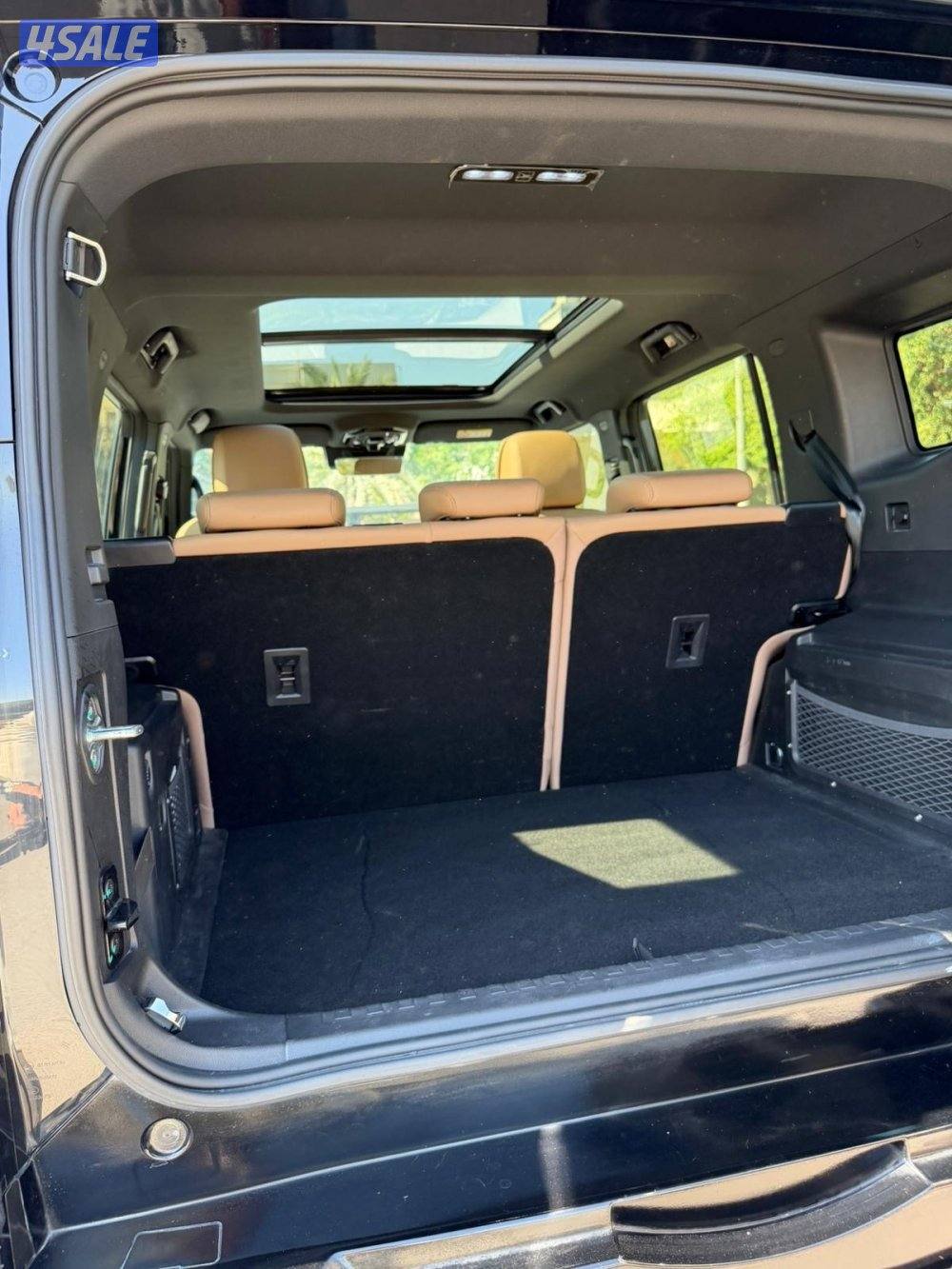 للبيع جيتور T2 - صبغ وكاله - عداد ٣٤9