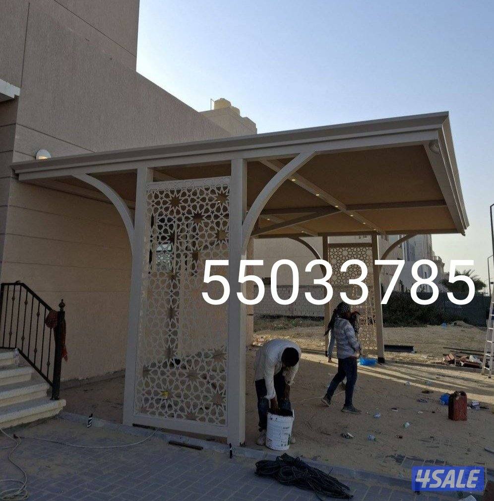 muzallat Mosharraf12