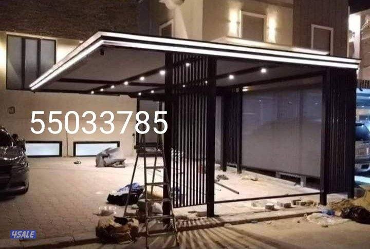 muzallat Mosharraf13