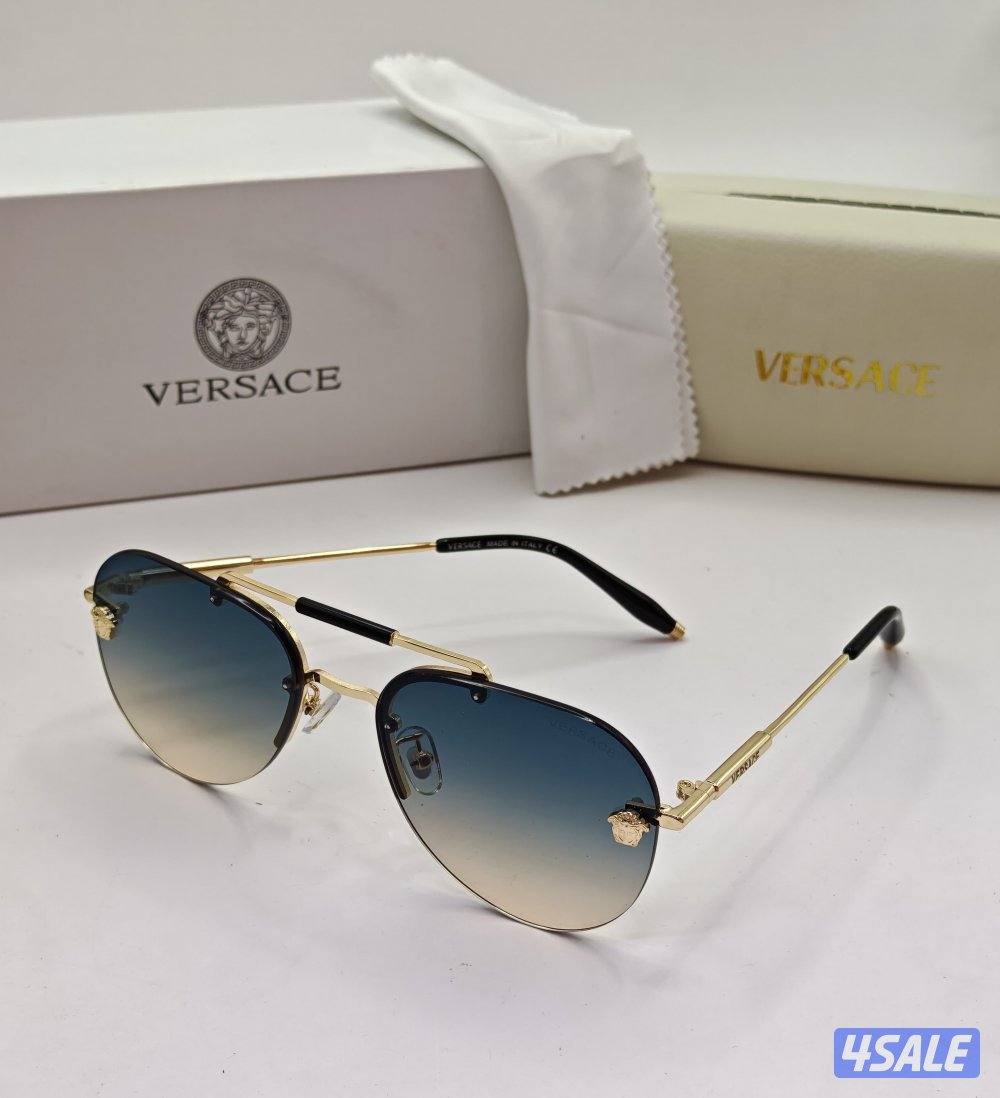 اقوى العروض2