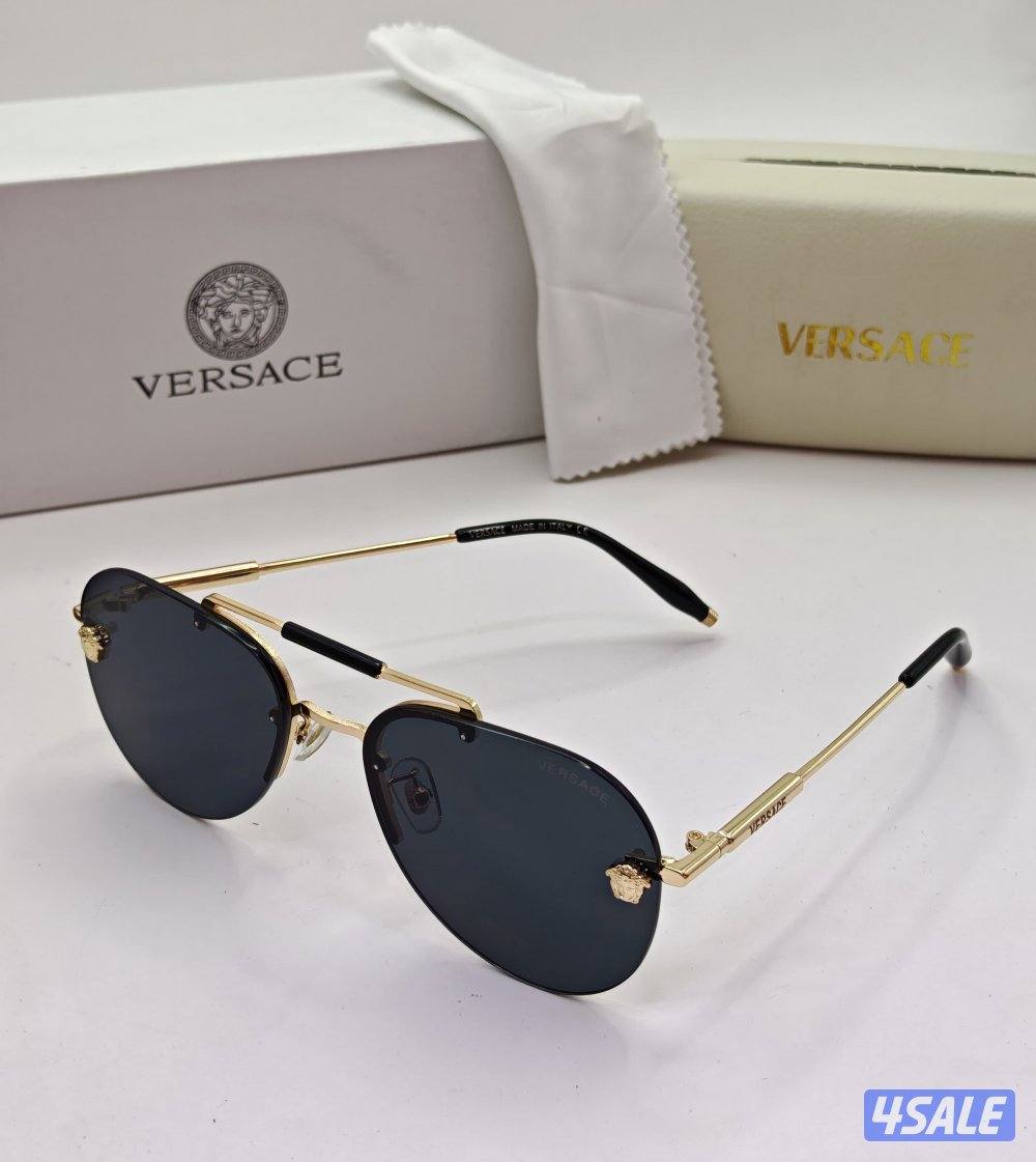 اقوى العروض3