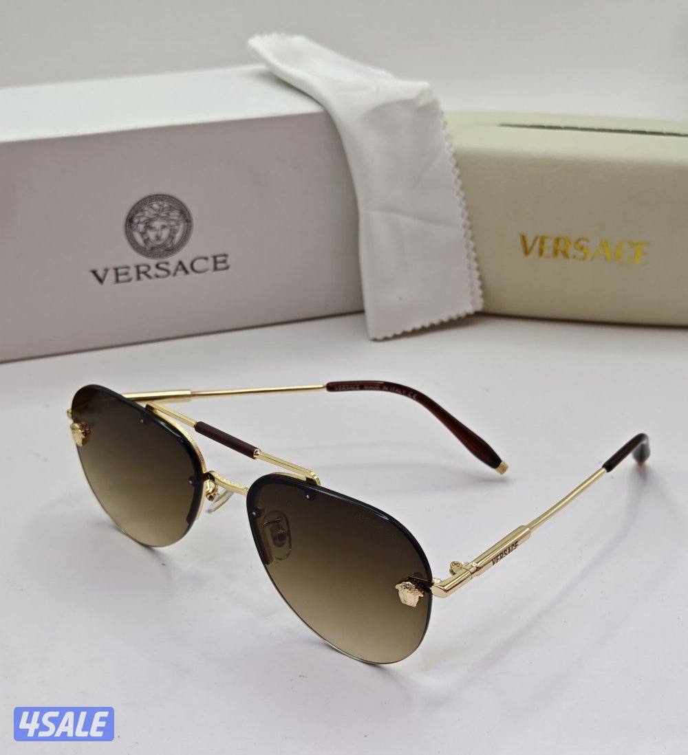 اقوى العروض4