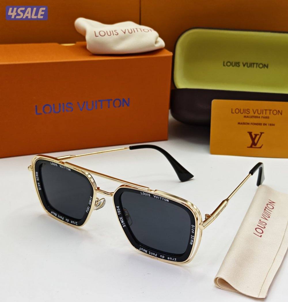 اقوى العروض6