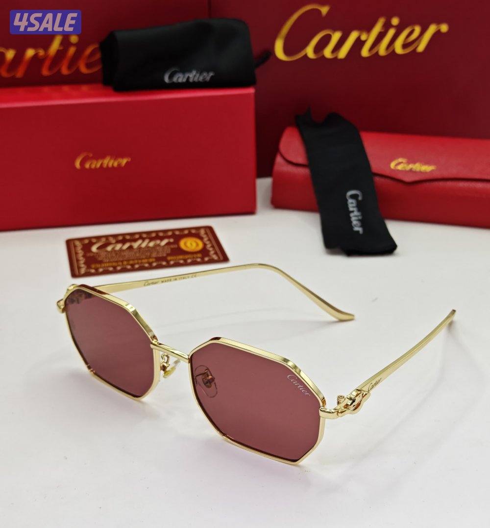 اقوى العروض7