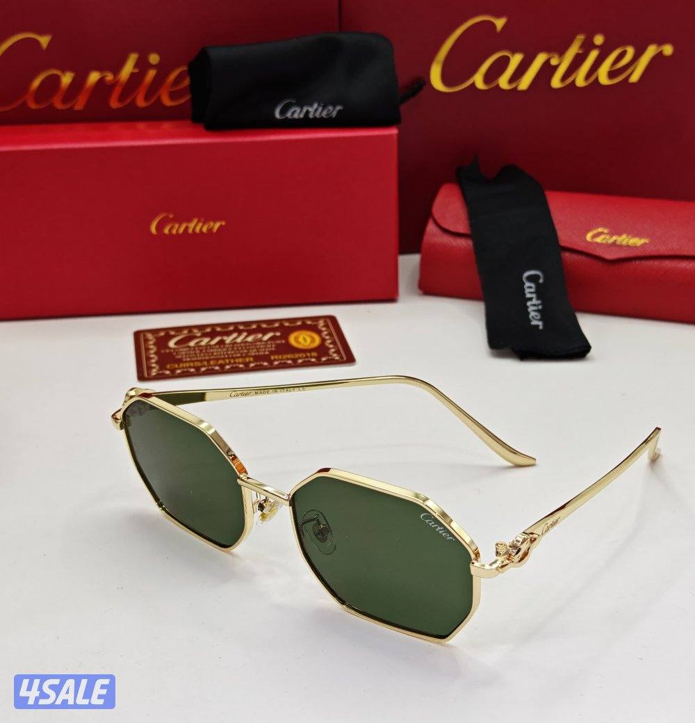 اقوى العروض8