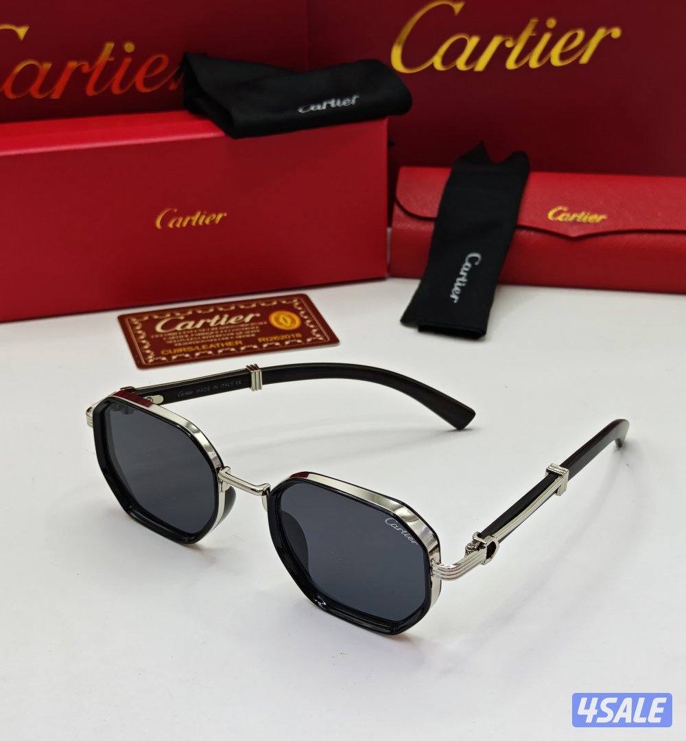 اقوى العروض9