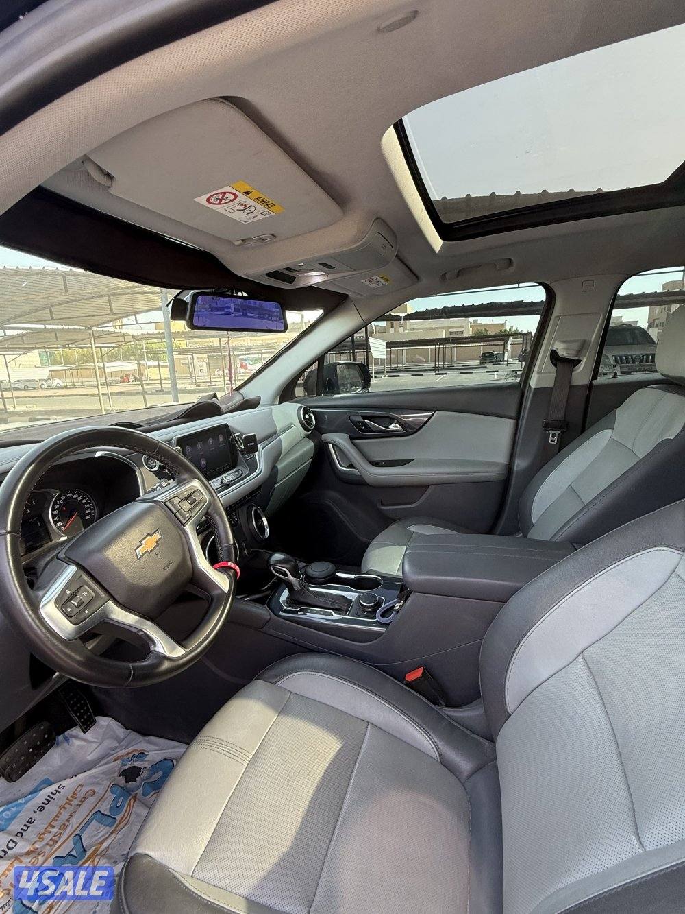 بيعه سريعه ٢٠٢٠ كامل المواصفات شرط الفحص بالكامل والصامل يبشر بالخير3