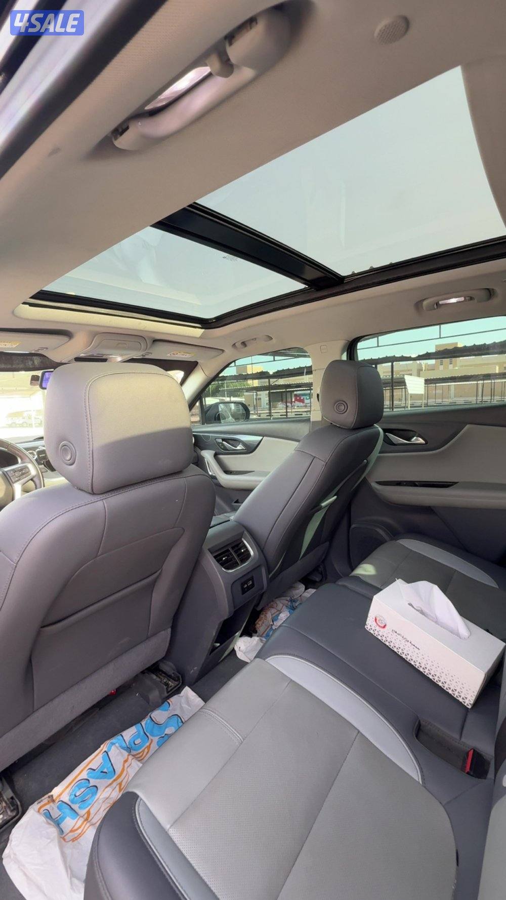 بيعه سريعه ٢٠٢٠ كامل المواصفات شرط الفحص بالكامل والصامل يبشر بالخير4