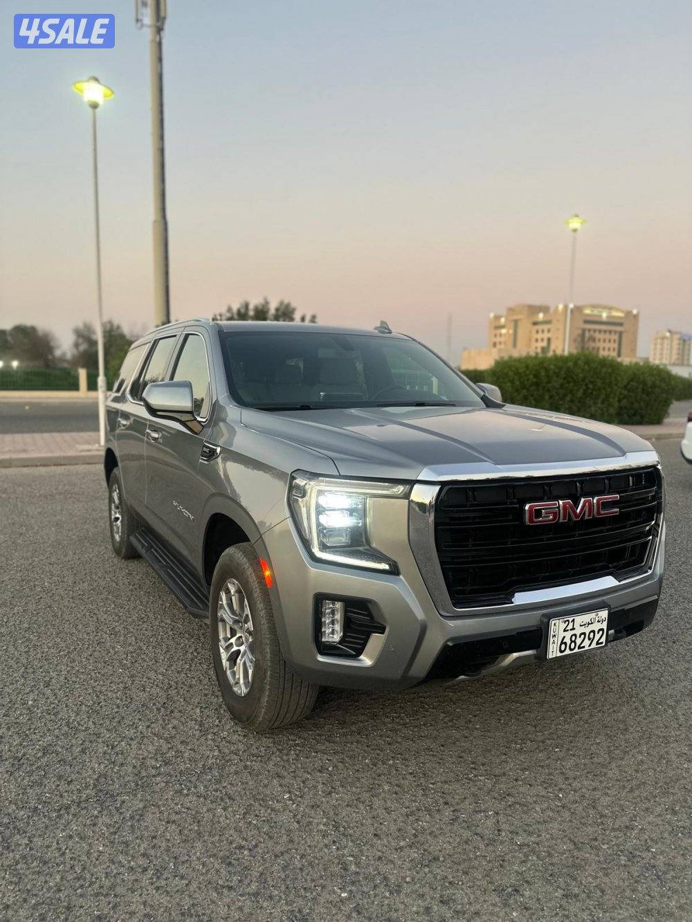 يوكن sle2023 صبغ الوكاله0