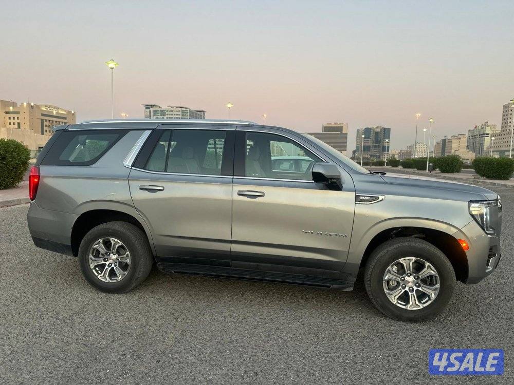 يوكن sle2023 صبغ الوكاله2