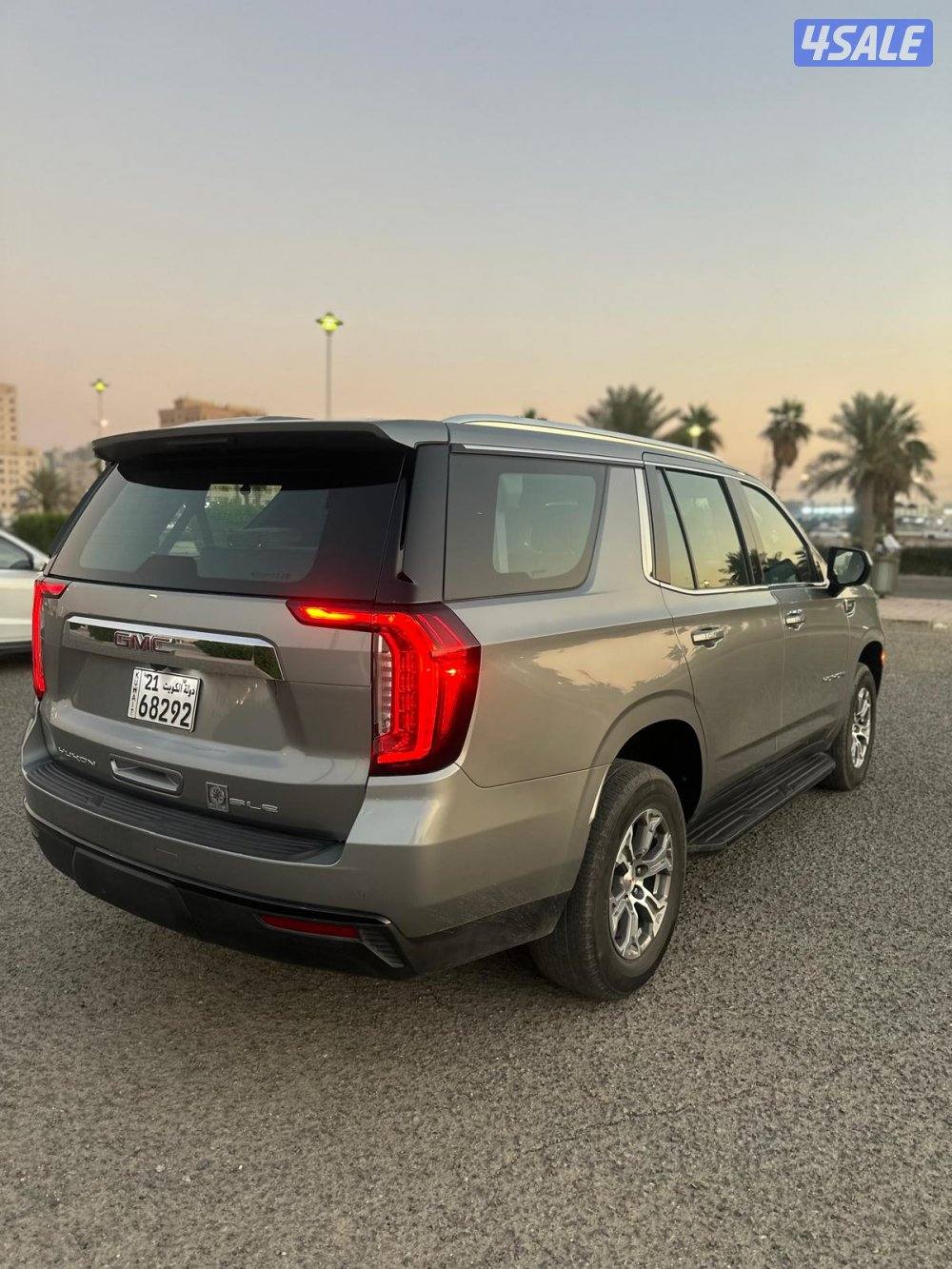 يوكن sle2023 صبغ الوكاله3