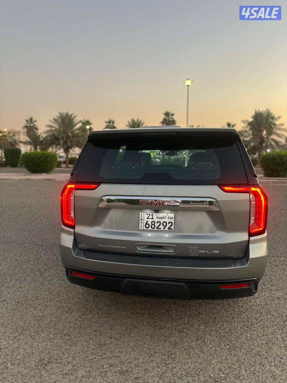 يوكن sle2023 صبغ الوكاله4