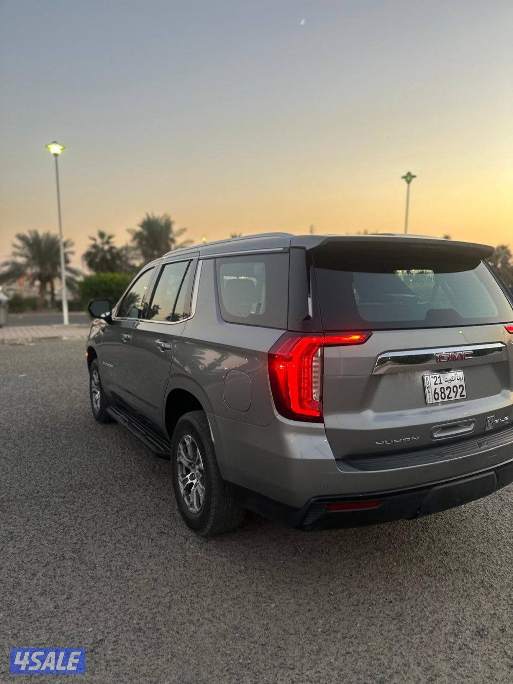 يوكن sle2023 صبغ الوكاله5