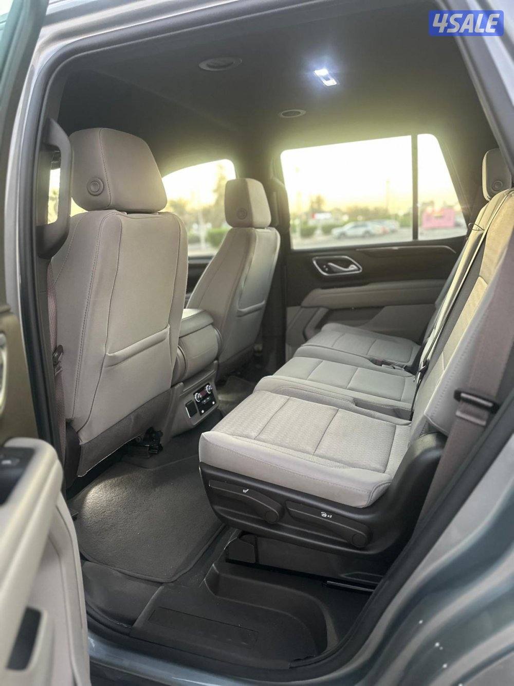 يوكن sle2023 صبغ الوكاله6