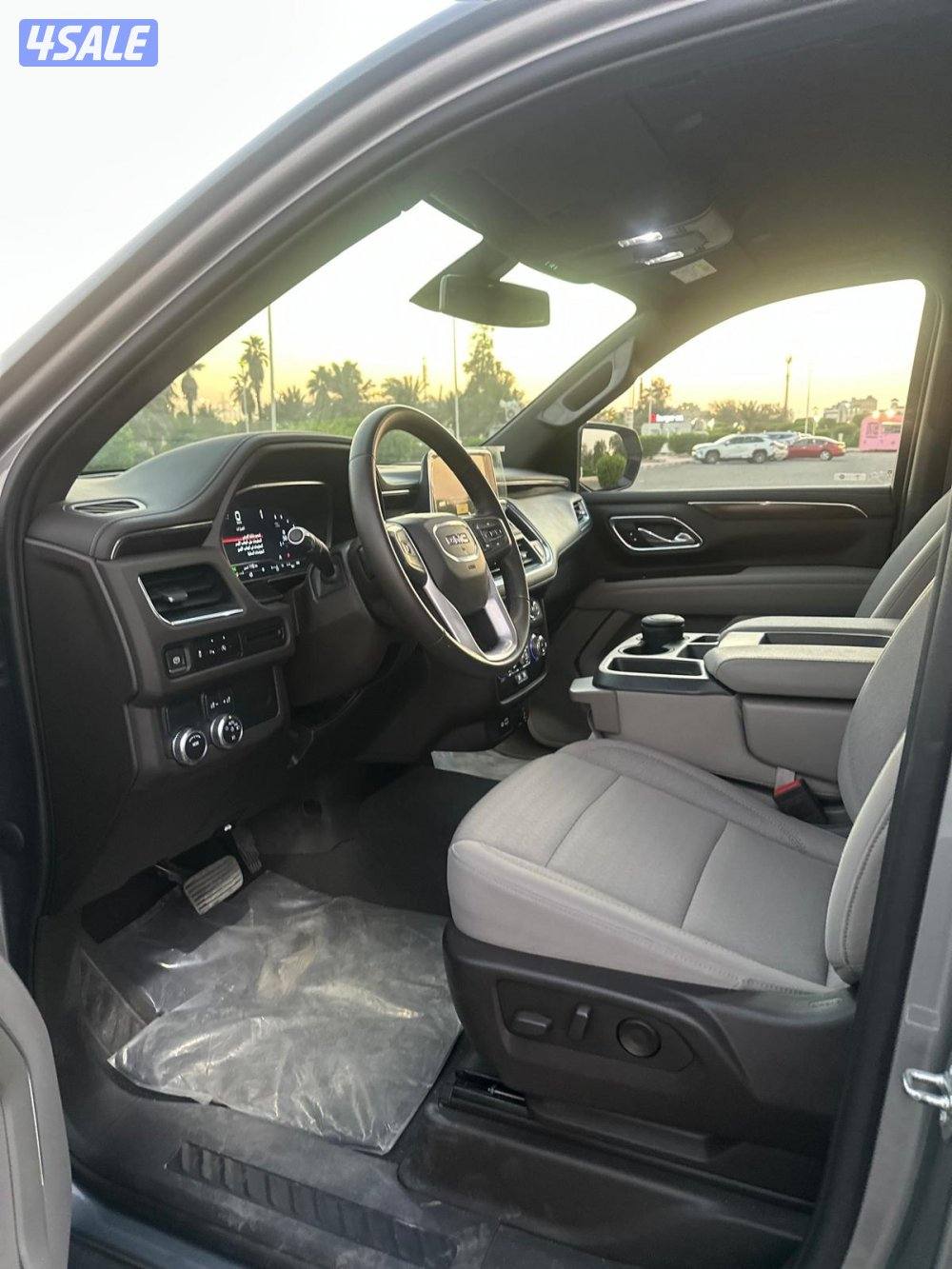 يوكن sle2023 صبغ الوكاله7