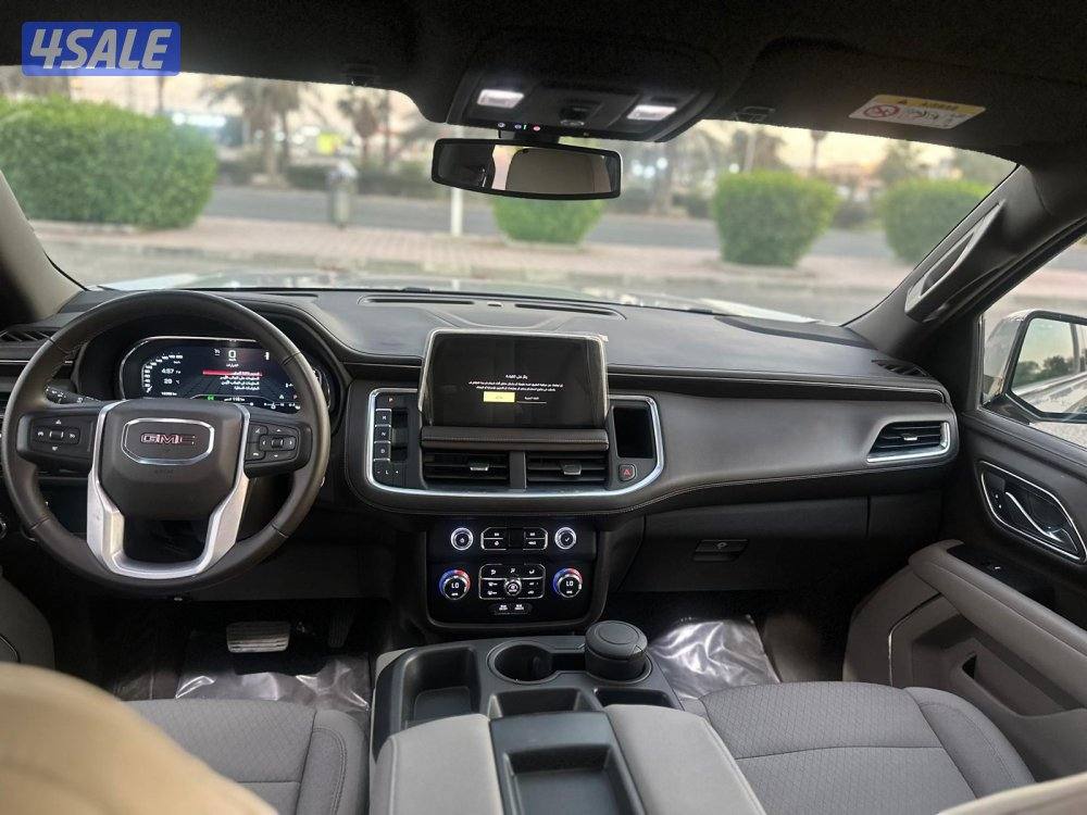 يوكن sle2023 صبغ الوكاله8