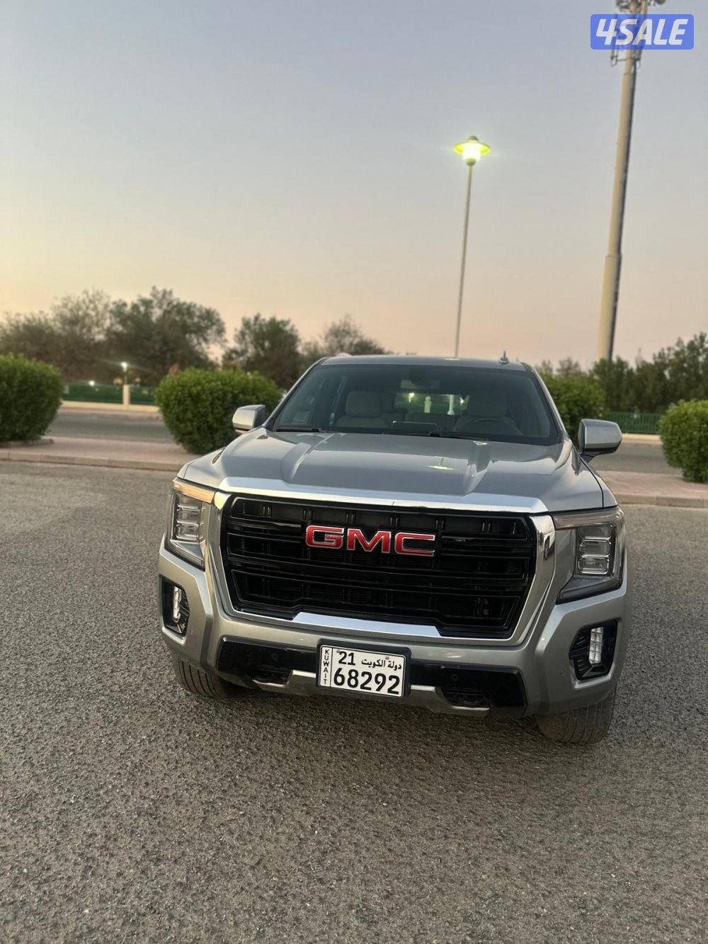 يوكن sle2023 صبغ الوكاله9