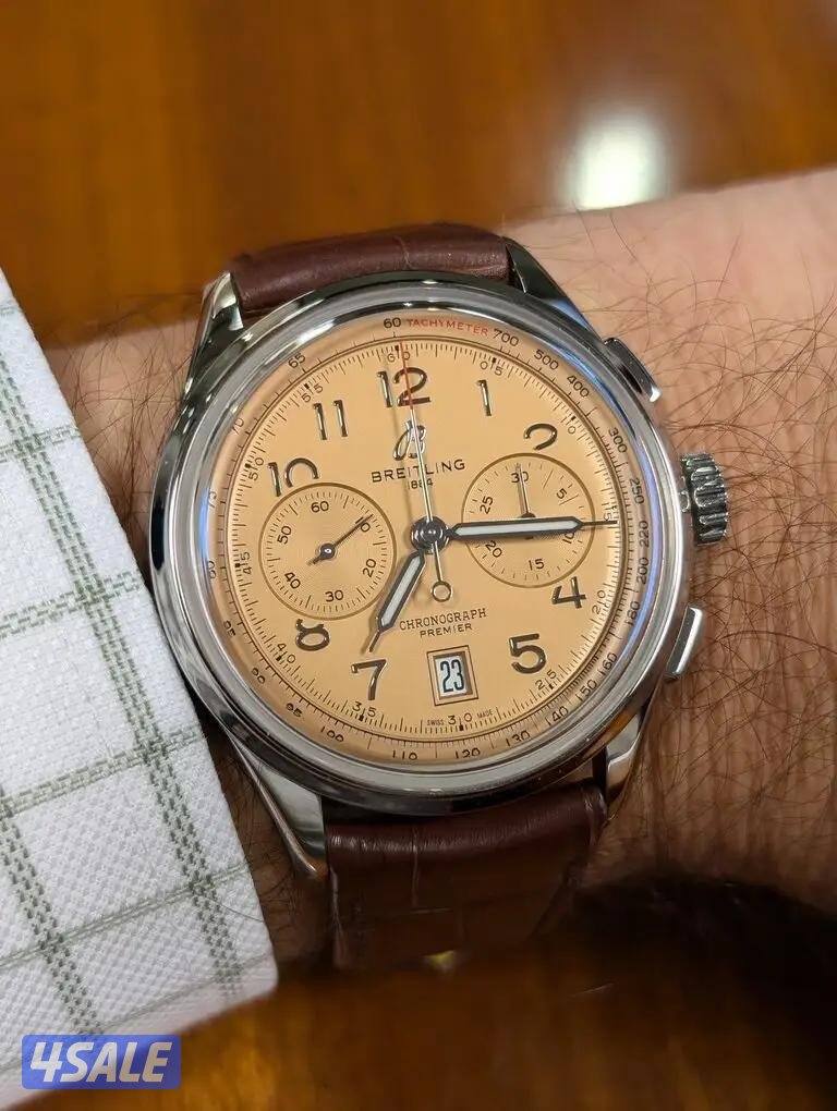 🔹اقوى تشكيلة رجالية🔹0