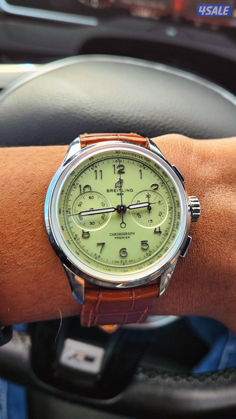 🔹اقوى تشكيلة رجالية🔹1