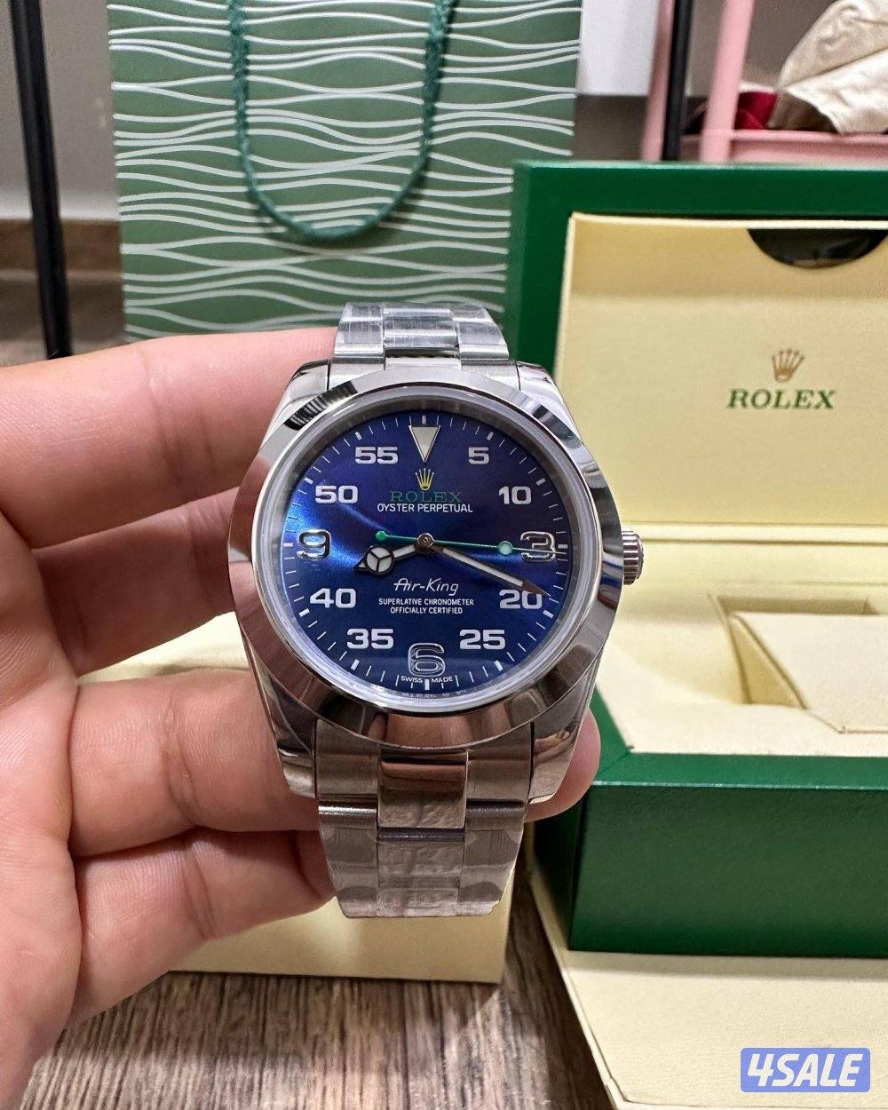 🔹اقوى تشكيلة رجالية🔹2