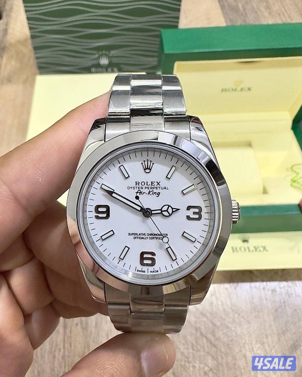 🔹اقوى تشكيلة رجالية🔹3