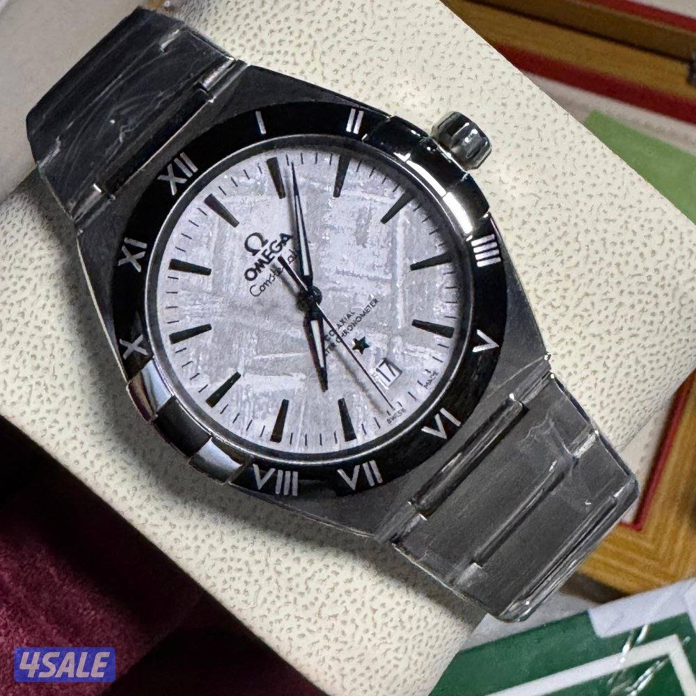 🔹اقوى تشكيلة رجالية🔹4