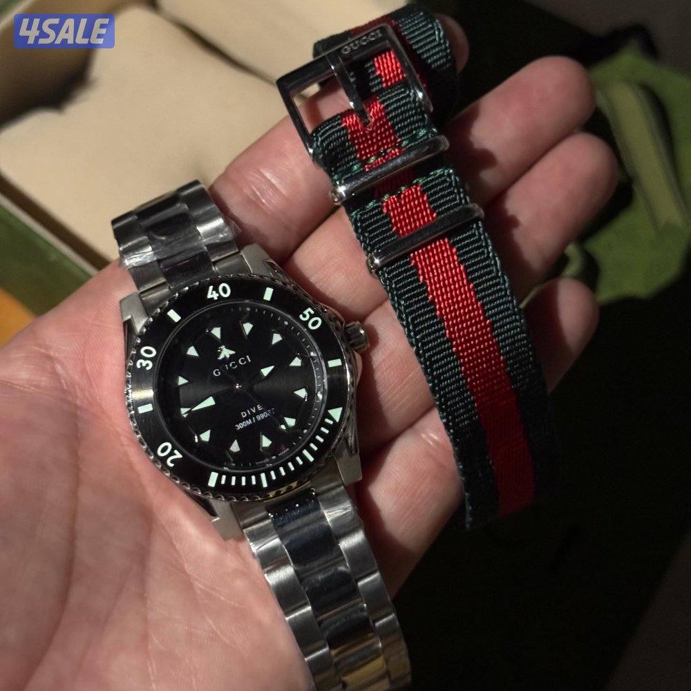 🔹اقوى تشكيلة رجالية🔹5