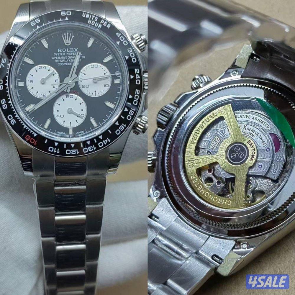 🔹اقوى تشكيلة رجالية🔹6