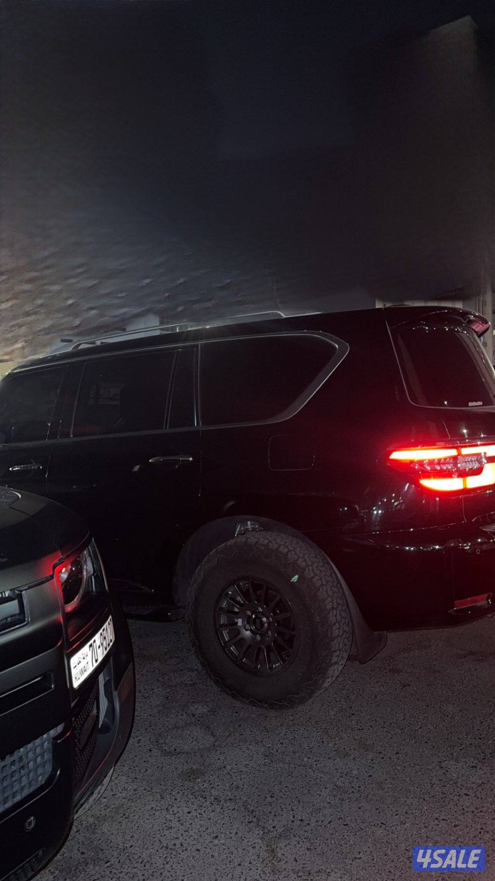 🛑برايد حجم ١٧ تجاري + تواير امريكيه نص حجري حجم ٢٨٥ 🛑0