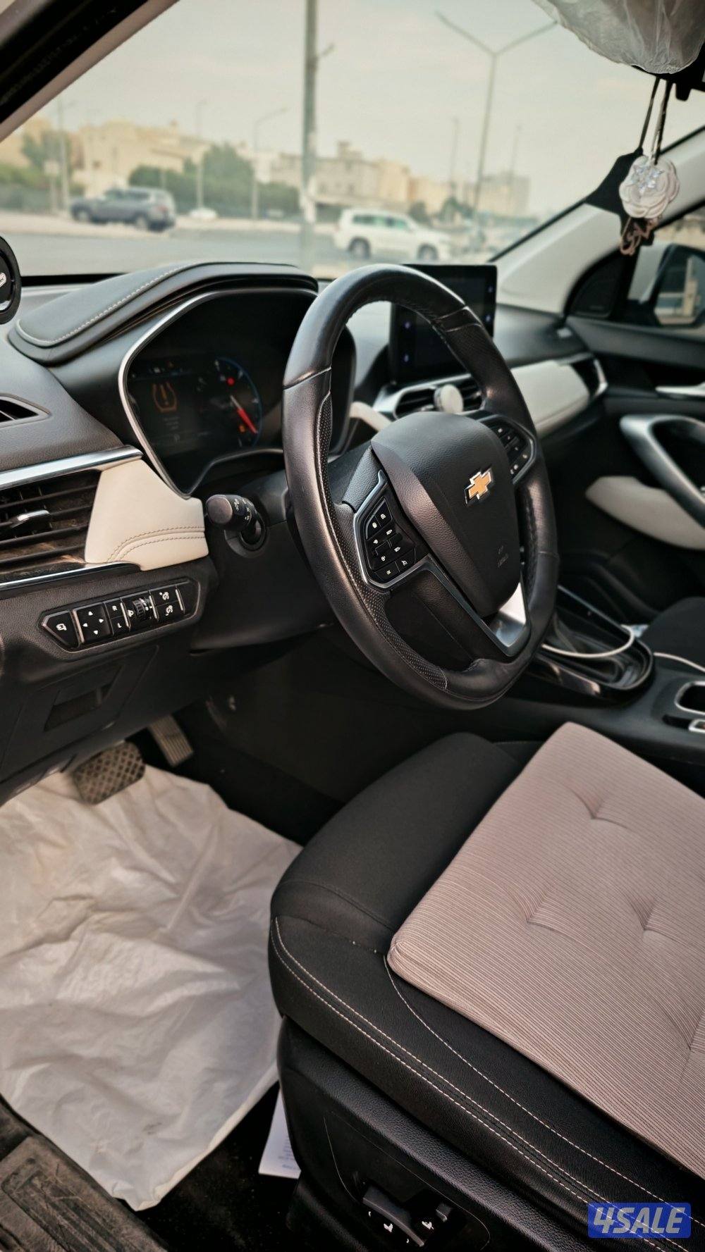 كابتيفا 2023 ماشيه 37 الف3