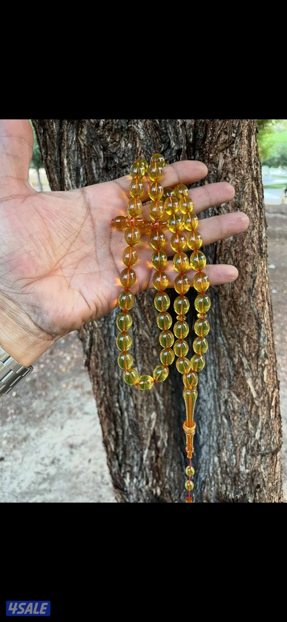 مسباح بكلايت الماني قديم إنعكاس الكهرب الدومنيكاني1