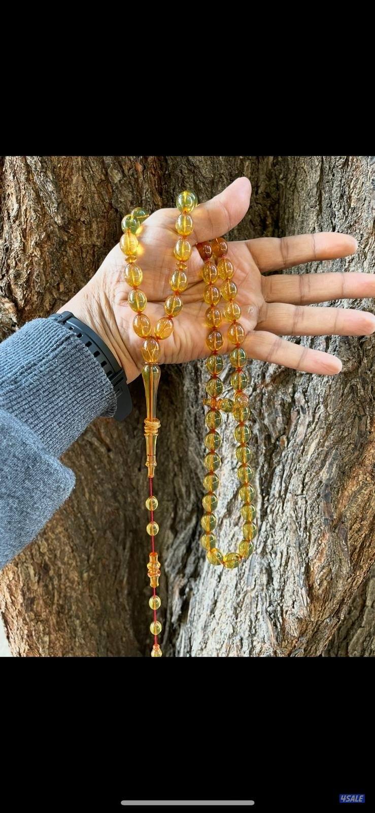 مسباح بكلايت الماني قديم إنعكاس الكهرب الدومنيكاني3